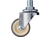 n}[/˂ݐ񎮃E^ԗ iCzC[ 40mm M12 420A-3UR40