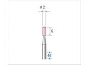 iJjV/tu 10{ ~^ 2~6~2.34 WA #80 42012