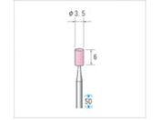 iJjV/tu 10{ ~^ 3.5~6~2.34 WA #80 42013