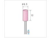 iJjV/tu 10{ ~^ 6.5~13~2.34 WA #80 42015