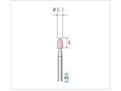 iJjV/tu 10{ Ce^ 3.1~6~2.34 WA #100 42022