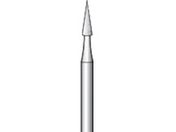 iJjV/tu 10{ e[p[^ 2~7~2.34 WA #500 42063
