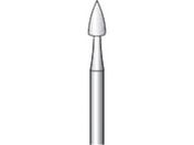 iJjV/tu 10{ Ce^ 3~6~2.34 WA #500 42064