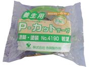 TERAOKA/P-Jbge[v NO.4190 t 50mmX25M