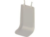 �T���� �g���[B�^ 41836