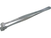TRUSCO/ώ_ώrXsZbg 130mm [9.5 4 41LB4-SA