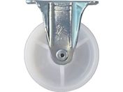 n}[/v[gLX^[ v[gLX^[ Œ ԗ֌a75mm iCԗ 420GRP-N75