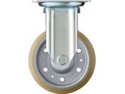 n}[/v[gLX^[ v[gLX^[ Œ ԗ֌a150mm E^ԗ X`[zC[EWA{[xAO 420JRP-UBB150