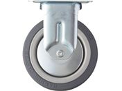 n}[/v[gLX^[ v[gLX^[ Œ ԗ֌a125mm E^ԗ MV[Y 420MR-KUB125