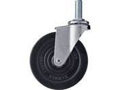 n}[/˂ݐ񎮃Sԗ 125mm M16 420EA-R125