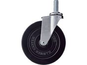 n}[/˂ݐ񎮃Sԗ 150mm M16 420EA-R150