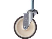 n}[/˂ݐ񎮃E^ԗ iCzC[E[[xAO 100mm M16 420EA-UB100