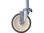n}[/˂ݐ񎮃E^ԗ iCzC[ 100mm M16 420EA-UR100
