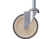 n}[/˂ݐ񎮃E^ԗ iCzC[ 125mm M16 420EA-UR125