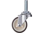 n}[/˂ݐ񎮃E^ԗ iCzC[ 50mm M12 420EA-UR50