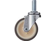 n}[/˂ݐ񎮃E^ԗ iCzC[ 75mm M16 420EA-UR85