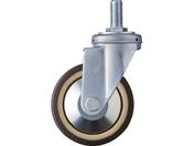 n}[/˂ݎ񎮃E^LX^[ iCzC[E{[xAO 125mm 420SA-UB125