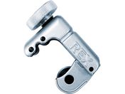 REX/RB`[uJb^ RB22  425122