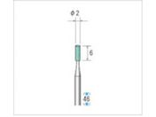 iJjV/tu 10{ ~^ 2~6~2.34 GC #100 42102