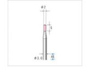 iJjV/tu 10{ ~^ 2~5~3 WA #60 42411
