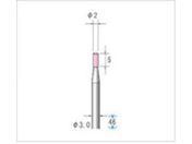 iJjV/tu 10{ ~^ 2~5~3 WA #100 42421