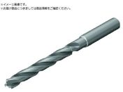 SANDVIK/Rh430 721 N1BU 430.1-0500-030A1-NM N1BU 721
