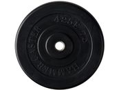 n}[/E^Sԗ 75mm 425E-R75