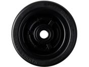 n}[/G^Sԗ 65mm 425G-R65