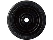 n}[/G^Sԗ 75mm 425G-R75