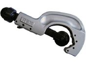REX/RB`[uJb^ N67PE 427467