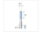 iJjV/tu 10{ ~^ 3~10~3 PA #120 42641