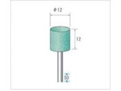 iJjV/tu 10{ ~^ 12~12~3 GC #100 42689
