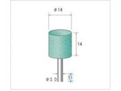 iJjV/tu 10{ ~^ 14~14~3 GC #100 42691