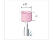 iJjV/tu 10{ ~^ 13~10~6 WA #100 42818