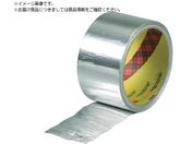 3M/A~e[v 425 25mmX10m R 425 25X10 R