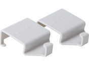 SANKO pla/ 428776 Eラック 転倒防止フック BE ベージュ 42877