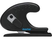 martor/V[gJb^[ SECUMAX COUPPY 43136 43136.02