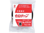 j`o FZe[v NO.430  15mmX35m 4306-15