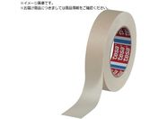 tesa/ϔMp}XLOe[v 4330 12mm~50m 4330-12-50