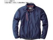 NBW 43301 Xgb`EChu[J[ lCr[ L 43301-1-L