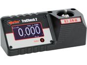 NORBAR/TruCheck 2gN`FbJ[  0.1-3.0 N.m 43514