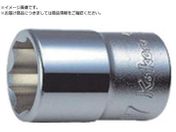 Ko-ken/T[tFCX\Pbg p12.7mm Ε24mm 4410M-24