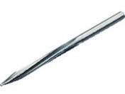 SANDVIK/Rh452 d\bhh 720 H10F 452.1-0326-044A0-C H10F 720