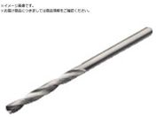 SANDVIK/Rh452 d\bhh 720 H10F 452.1-0326-044A0-CM H10F 720
