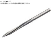 SANDVIK/Rh452 d\bhh 720 H10F 452.1-0417-044A0-C H10F 720