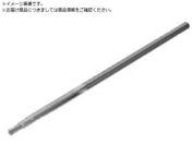 SANDVIK/Rh452 d\bhh 725 H10F 452.R-0417-032A0-CM H10F 725