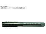RC/CT[g˂pRC^bv x2 ˂a~sb`:M20~2.50 45205