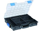 allit/パーツケース EuroPlus Pro K 454260