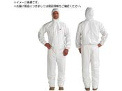 3M/化学防護服 4545 Lサイズ 4545 L
