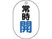 jbg/ou\ ^ 펞J 450-11